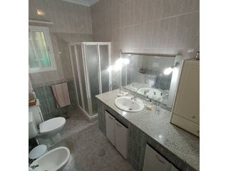 Casa en venta en Carmona