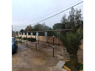 Casa en venta en Carmona