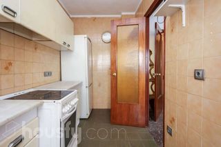 Piso en venta en Les Clotes en Vilafranca del Penedès