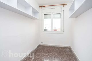 Piso en venta en Les Clotes en Vilafranca del Penedès