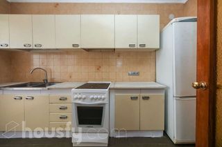 Piso en venta en Les Clotes en Vilafranca del Penedès