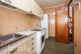 Piso en venta en Les Clotes en Vilafranca del Penedès