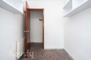 Piso en venta en Les Clotes en Vilafranca del Penedès