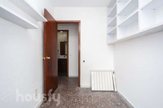 Piso en venta en Les Clotes en Vilafranca del Penedès