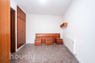 Piso en venta en Les Clotes en Vilafranca del Penedès