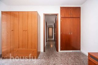 Piso en venta en Les Clotes en Vilafranca del Penedès