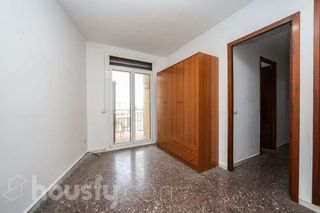 Piso en venta en Les Clotes en Vilafranca del Penedès