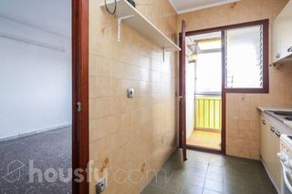 Piso en venta en Les Clotes en Vilafranca del Penedès