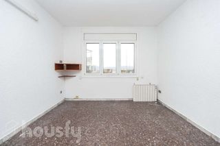 Piso en venta en Les Clotes en Vilafranca del Penedès