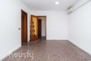 Piso en venta en Les Clotes en Vilafranca del Penedès