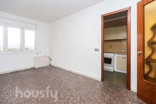 Piso en venta en Les Clotes en Vilafranca del Penedès