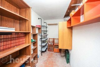 Piso en venta en Les Clotes en Vilafranca del Penedès