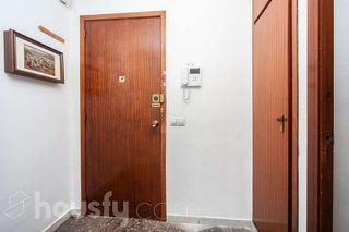 Piso en venta en Les Clotes en Vilafranca del Penedès