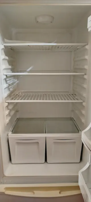 Accesorios frigorífico Bluesky