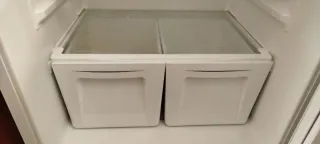 Accesorios frigorífico Bluesky