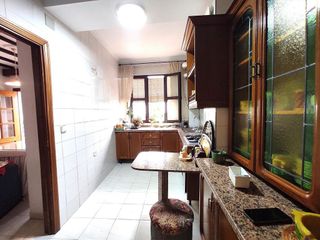 Chalet en venta en Sta. Marina - San Andrés - San Pablo - San Lorenzo en Córdoba