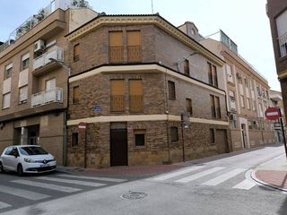 Casa en venta en Pedro Lamata - San Pedro Mortero en Albacete