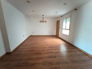 Casa en venta en Pedro Lamata - San Pedro Mortero en Albacete