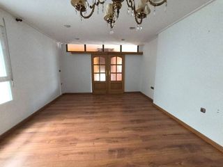 Casa en venta en Pedro Lamata - San Pedro Mortero en Albacete
