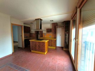 Casa en venta en Pedro Lamata - San Pedro Mortero en Albacete