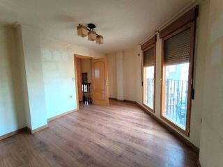 Casa en venta en Pedro Lamata - San Pedro Mortero en Albacete