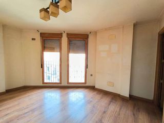 Casa en venta en Pedro Lamata - San Pedro Mortero en Albacete