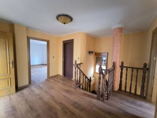 Casa en venta en Pedro Lamata - San Pedro Mortero en Albacete