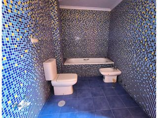 Casa en venta en Pedro Lamata - San Pedro Mortero en Albacete