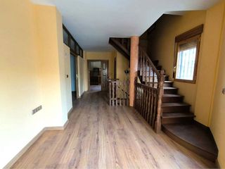 Casa en venta en Pedro Lamata - San Pedro Mortero en Albacete