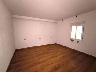 Casa en venta en Pedro Lamata - San Pedro Mortero en Albacete