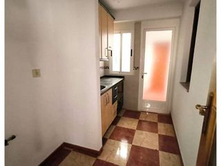 Casa en venta en Pedro Lamata - San Pedro Mortero en Albacete