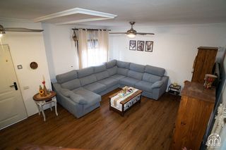 Casa adosada en venta en La Charca-Majada Marcial en Puerto del Rosario