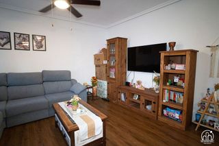 Casa adosada en venta en La Charca-Majada Marcial en Puerto del Rosario