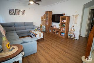 Casa adosada en venta en La Charca-Majada Marcial en Puerto del Rosario