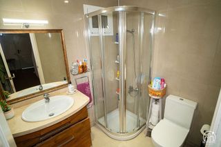 Casa adosada en venta en La Charca-Majada Marcial en Puerto del Rosario