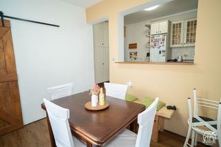 Casa adosada en venta en La Charca-Majada Marcial en Puerto del Rosario