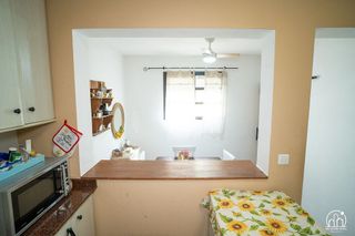 Casa adosada en venta en La Charca-Majada Marcial en Puerto del Rosario