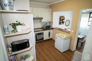 Casa adosada en venta en La Charca-Majada Marcial en Puerto del Rosario