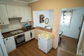 Casa adosada en venta en La Charca-Majada Marcial en Puerto del Rosario