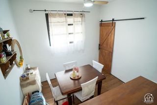 Casa adosada en venta en La Charca-Majada Marcial en Puerto del Rosario