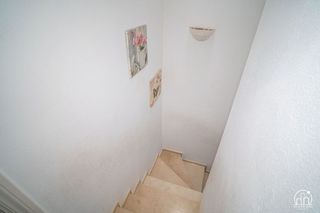 Casa adosada en venta en La Charca-Majada Marcial en Puerto del Rosario