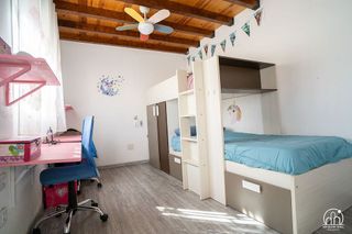 Casa adosada en venta en La Charca-Majada Marcial en Puerto del Rosario