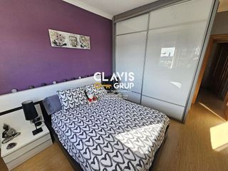 Piso en venta en Sant Andreu de Palomar en Barcelona