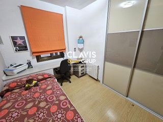 Piso en venta en Sant Andreu de Palomar en Barcelona