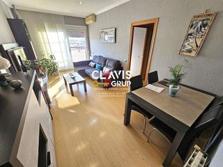 Piso en venta en Sant Andreu de Palomar en Barcelona