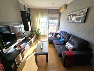 Piso en venta en Sant Andreu de Palomar en Barcelona
