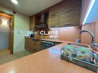 Piso en venta en Sant Andreu de Palomar en Barcelona