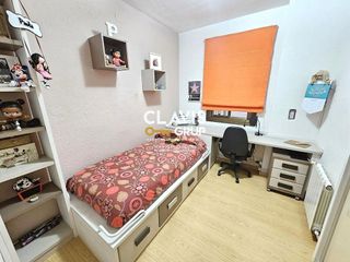 Piso en venta en Sant Andreu de Palomar en Barcelona