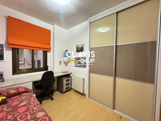 Piso en venta en Sant Andreu de Palomar en Barcelona