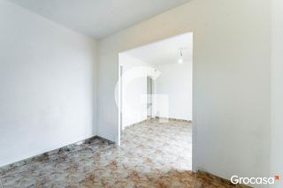 Ático en venta en Pubilla Cases en Hospitalet de Llobregat, L´